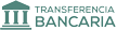 Bank